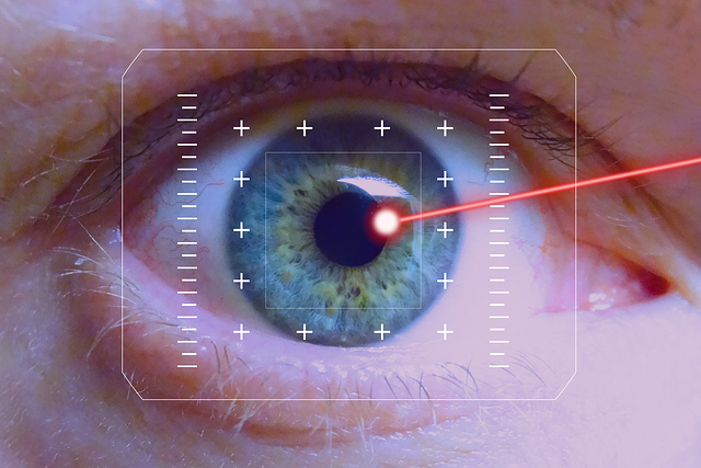 Augen Lasern Augenarzt Mönchengladbach